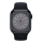Apple Watch 8 41/Midnight Aluminum/Midnight Sport LTE - 1070961 - zdjęcie 2